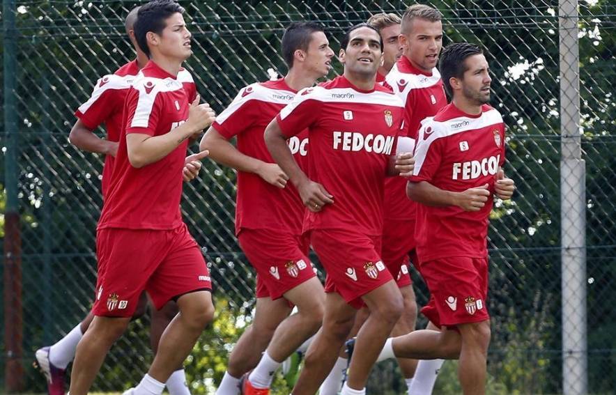 包含b体育下载:法甲的媒体曝光：如何吸引更多球迷关注的词条