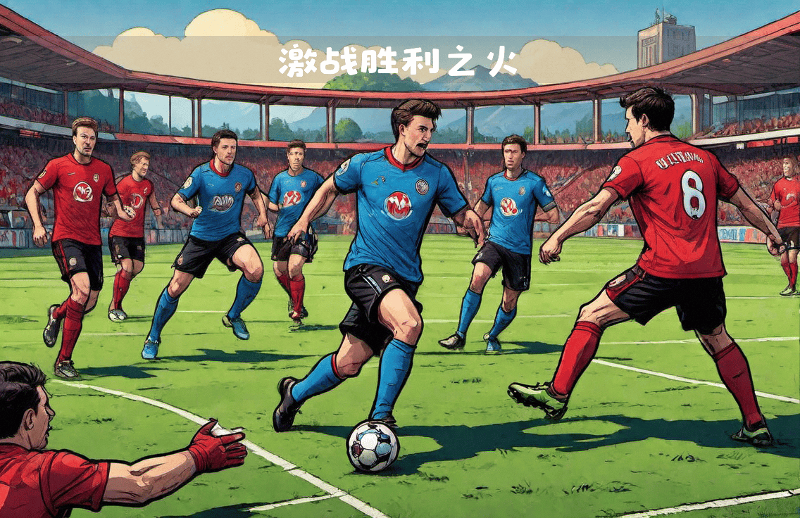 b体育下载：德甲不莱梅的进攻火力与战术调整的简单介绍