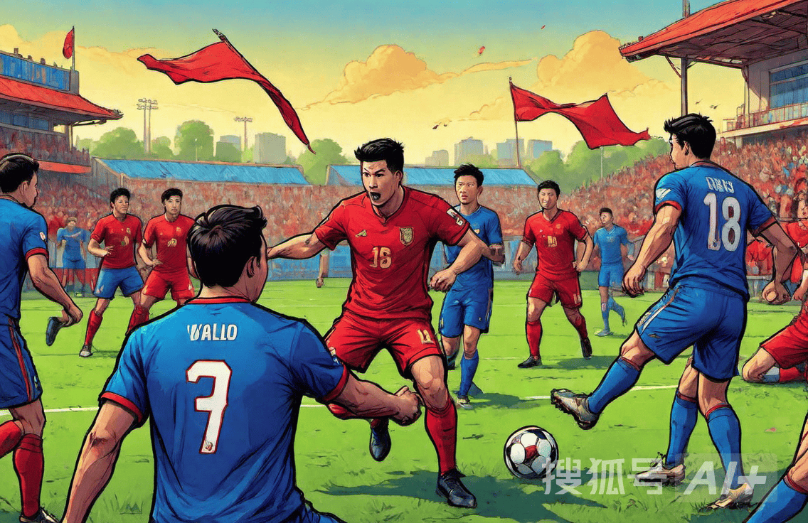 b体育下载：西甲赫罗纳的防守反击战术解析的简单介绍