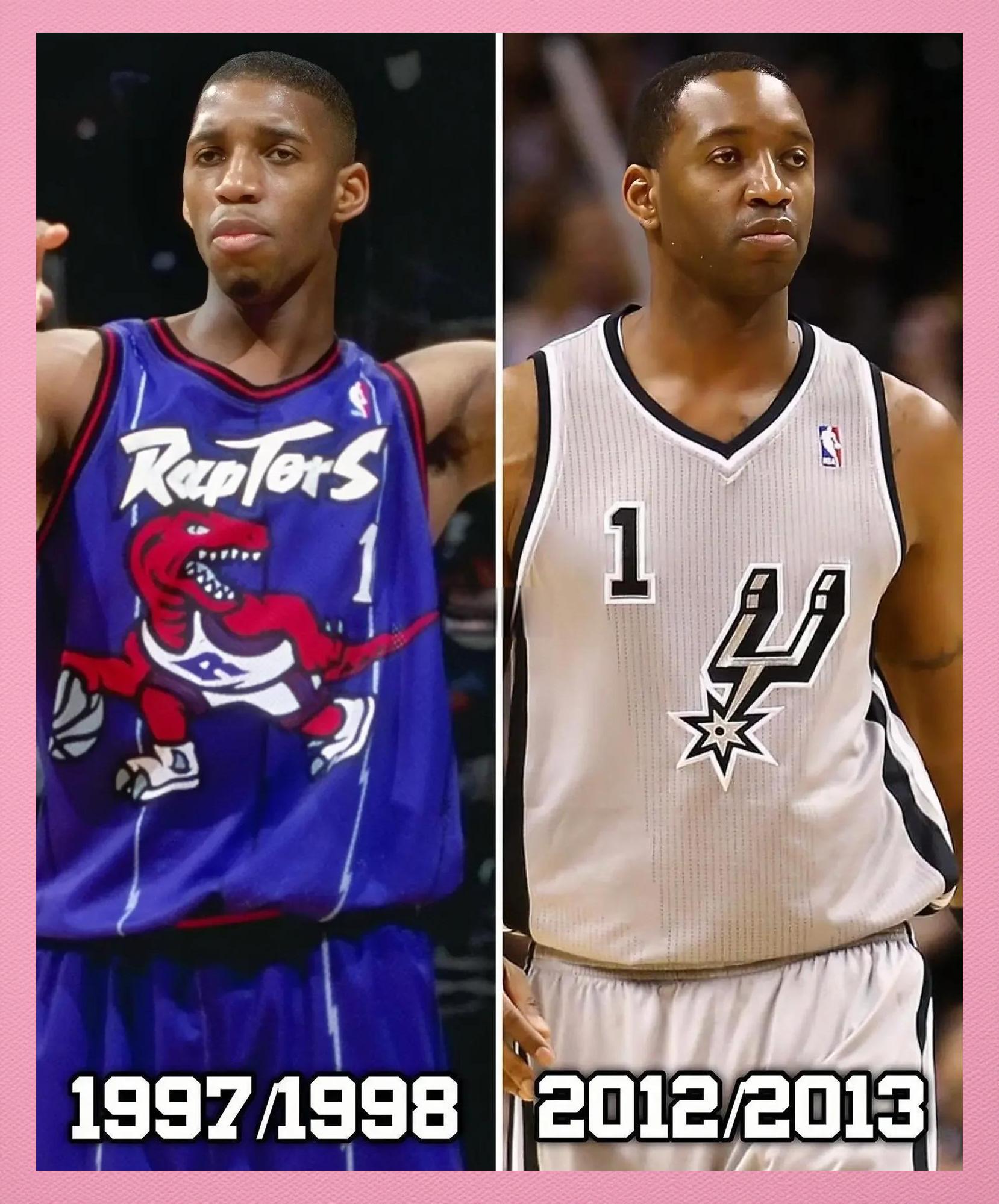 NBA新秀赛季：谁是最佳新人？