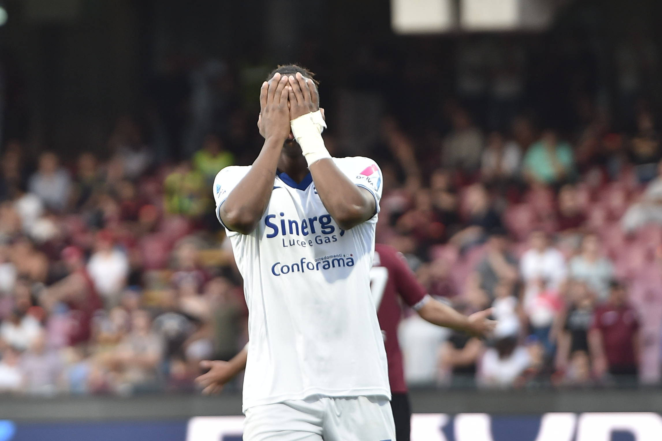 关于b体育下载：意甲萨勒尼塔纳的进攻战术解析与未来展望的信息