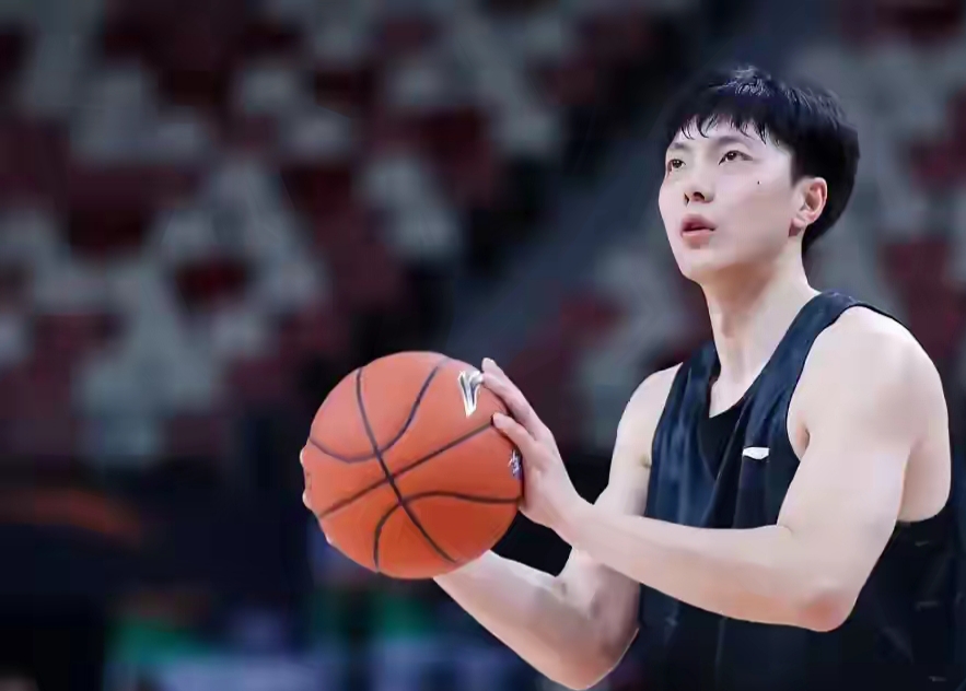 B体育官网：CBA球员：高薪背后，压力与责任，如何平衡职业与生活？的简单介绍