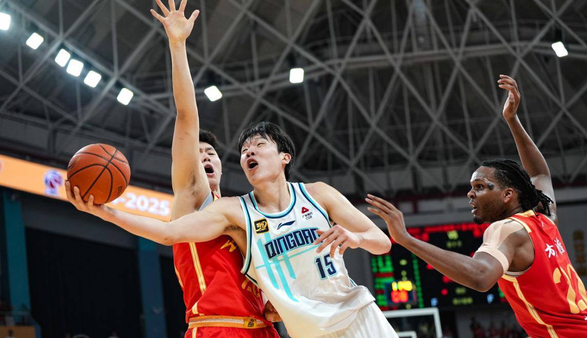 关于B体育官网:WCBA联赛的球员伤病预防:如何保障球员的健康?的信息 关于B体育官网:WCBA联赛的球员伤病预防:如何保障球员的健康?的信息