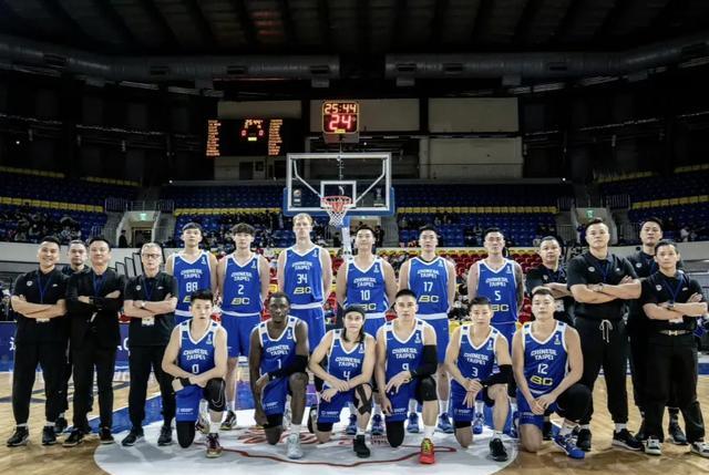 B体育官网:CBA球队更名换代:新名称,新气象,新征程的简单介绍 B体育官网:CBA球队更名换代:新名称,新气象,新征程的简单介绍