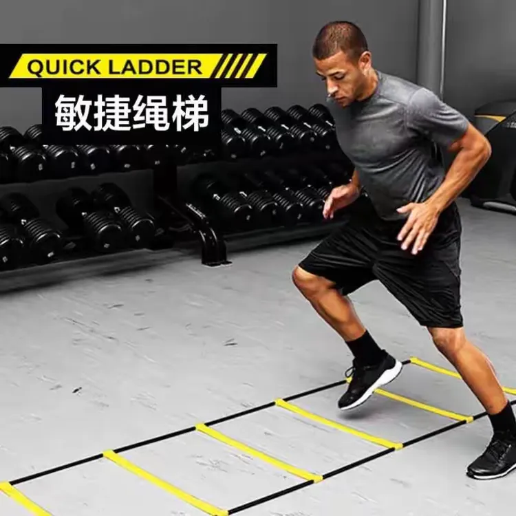 关于B体育官网：中国篮球运动员伤病预防，科学训练保驾护航的信息