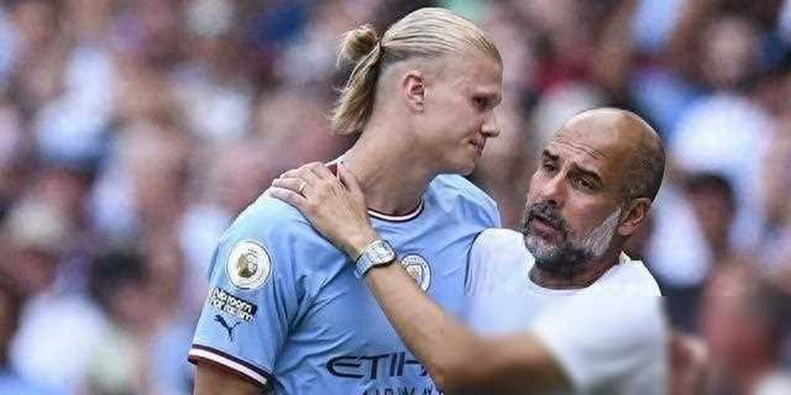 包含b体育下载:英超的金靴争夺战:球员表现的比较的词条 包含b体育下载:英超的金靴争夺战:球员表现的比较的词条