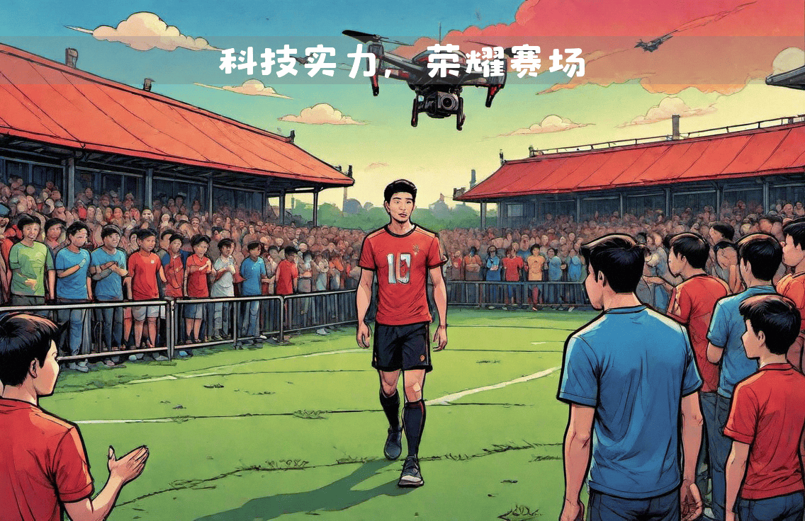 B体育APP:中国足球“智慧足球”成“鸡肋”，球迷：科技救不了中国足球的“扶不起的阿斗”！的简单介绍