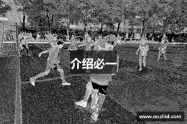 关于bsports体育：赛事影响力的扩展：品牌与观众之间的互动的信息