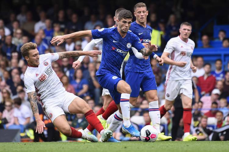 关于b体育下载:法甲斯特拉斯堡的保级之战的信息 关于b体育下载:法甲斯特拉斯堡的保级之战的信息