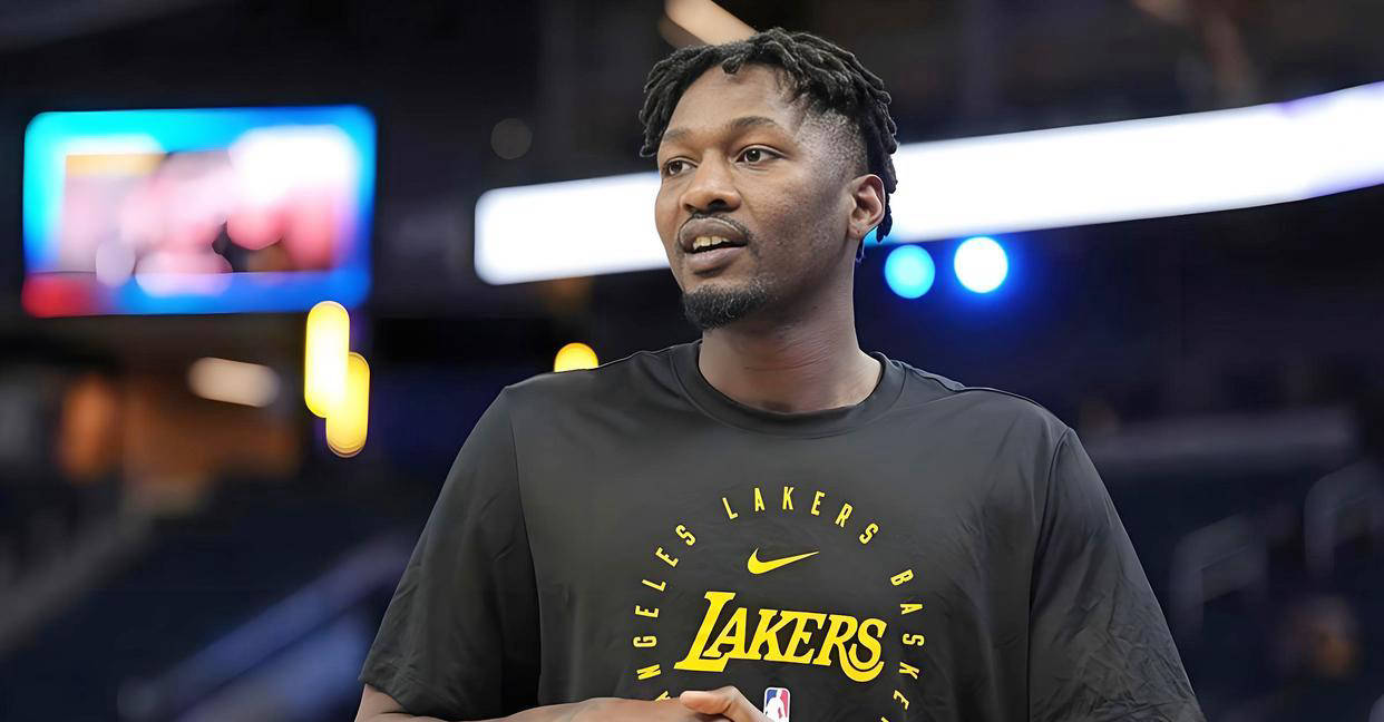 东契奇：未来之星的崛起