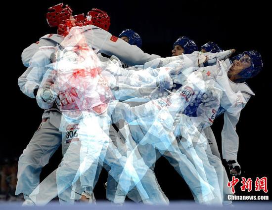 bsports体育:技术革新在比赛中的应用与效果的简单介绍 bsports体育:技术革新在比赛中的应用与效果的简单介绍