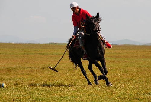 bsports体育:技术革新在比赛中的应用与效果的简单介绍 bsports体育:技术革新在比赛中的应用与效果的简单介绍