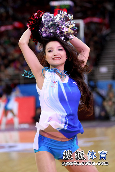 关于b体育下载:法甲的明星联赛：吸引全球目光的秘诀的信息