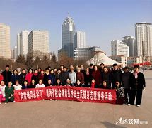 关于bsports体育：不屈不挠的精神：那些年逆转的感人故事的信息