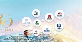 关于bsports体育:不屈不挠的精神:那些年逆转的感人故事的信息 关于bsports体育:不屈不挠的精神:那些年逆转的感人故事的信息