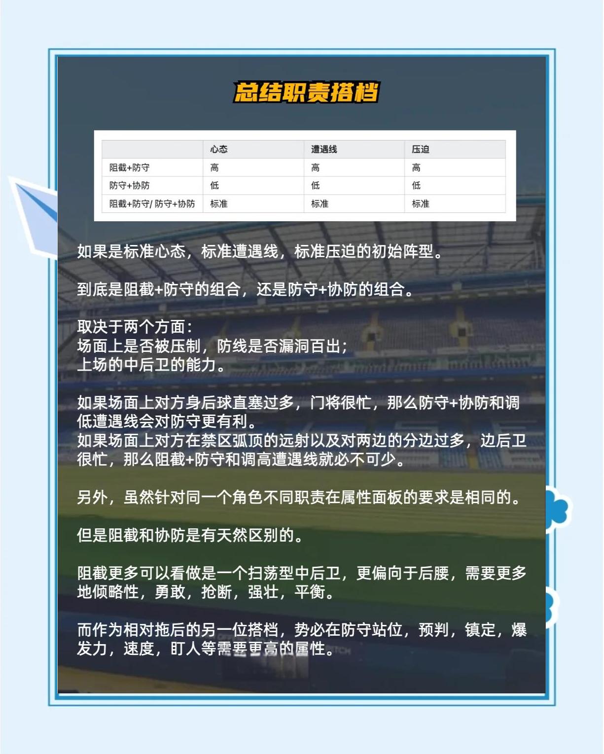 关于b体育下载:意甲的战术解析:防守与攻击的平衡的信息 关于b体育下载:意甲的战术解析:防守与攻击的平衡的信息