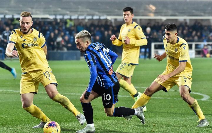 包含b体育下载:意甲的经典战术:平行三角形的应用的词条 包含b体育下载:意甲的经典战术:平行三角形的应用的词条