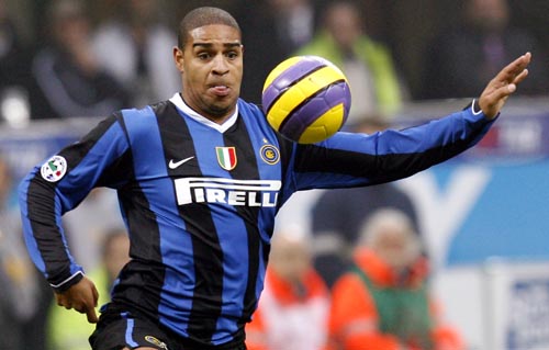 包含b体育下载：意甲雷吉纳的防守反击战术解析的词条