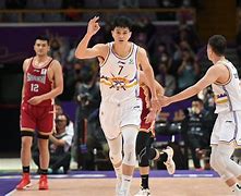 包含B体育官网:CBA球员:高薪背后,压力与责任,如何平衡职业生涯与个人生活?的词条 包含B体育官网:CBA球员:高薪背后,压力与责任,如何平衡职业生涯与个人生活?的词条