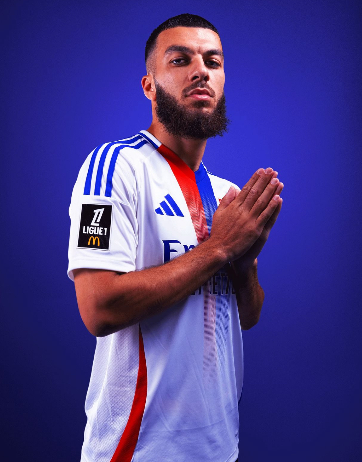 关于b体育下载:Ligue1的文化传承：如何影响本土足球的发展的信息