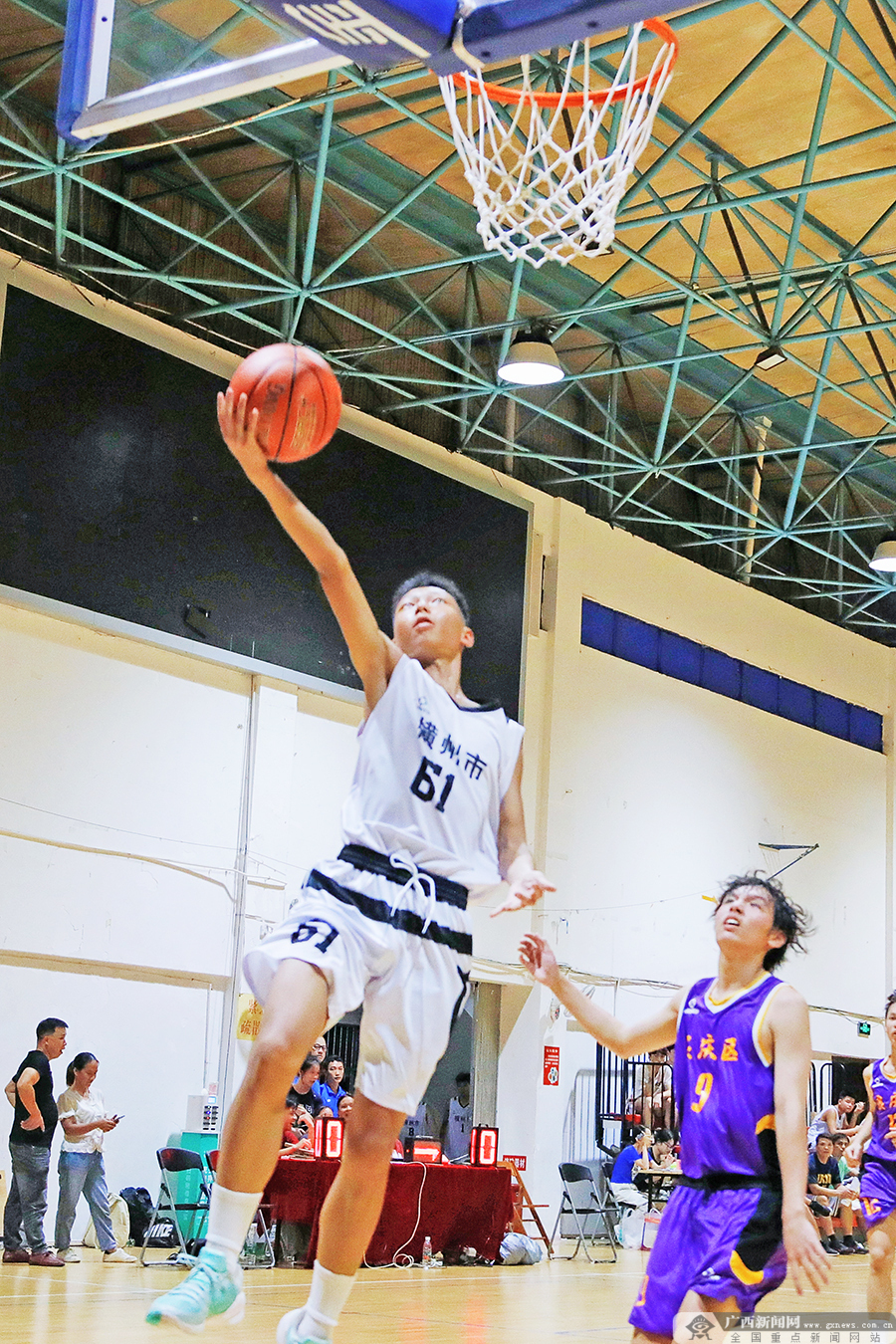 包含B体育官网:街头篮球文化崛起:从草根到主流的篮球力量的词条 包含B体育官网:街头篮球文化崛起:从草根到主流的篮球力量的词条