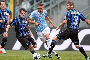 关于b体育下载：意甲特拉帕尼的进攻风格与战术演变的信息