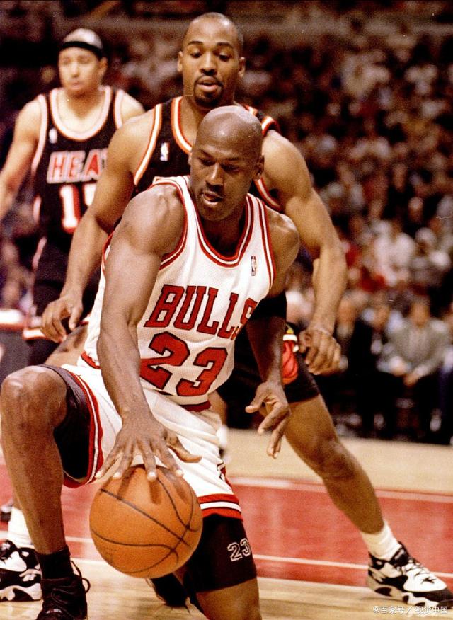 bsports体育:篮球界的新晋明星,谁会成为下个乔丹?的简单介绍 bsports体育:篮球界的新晋明星,谁会成为下个乔丹?的简单介绍