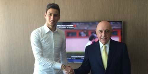 关于b体育下载：法甲沙托鲁的青训体系与未来展望的信息