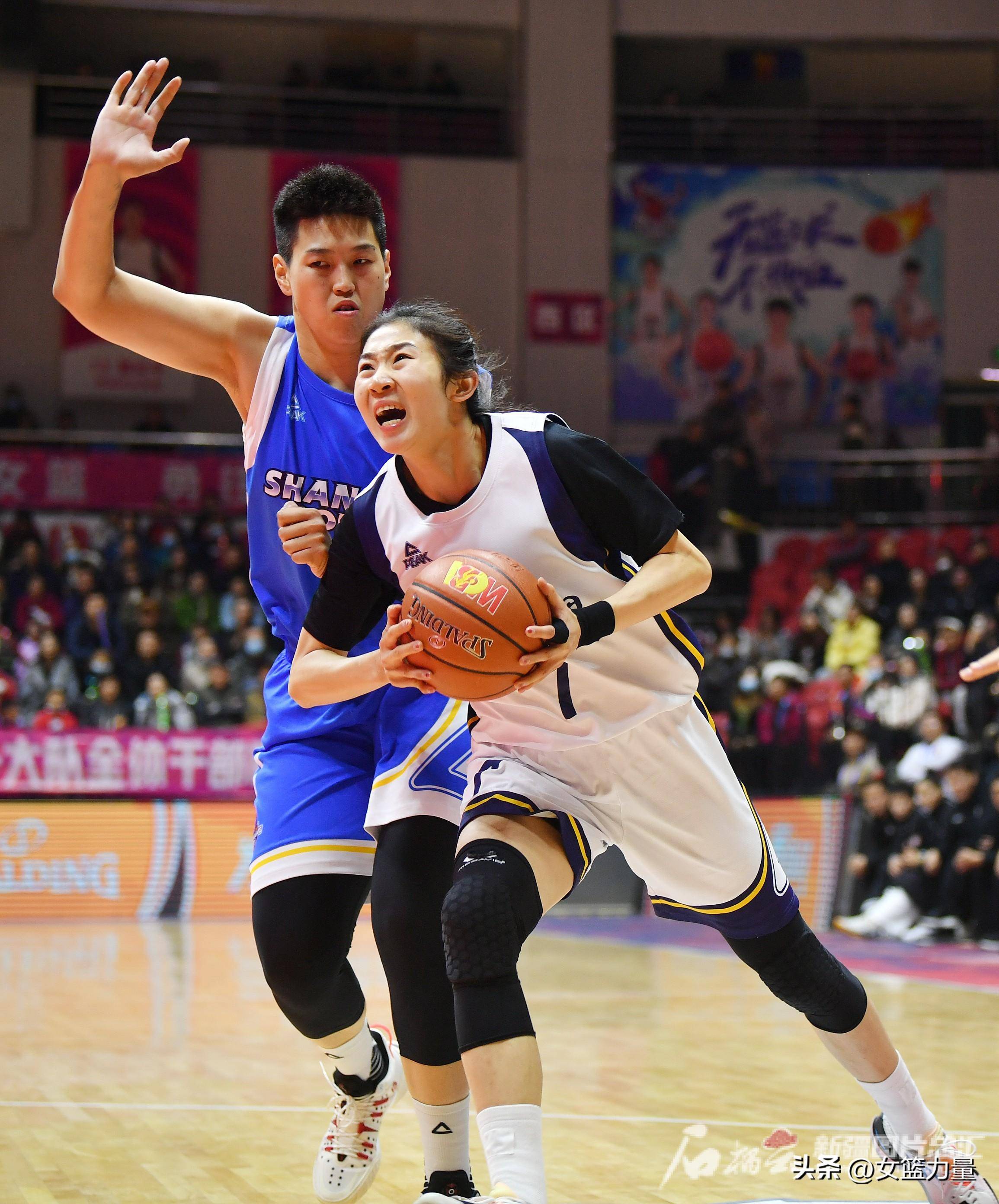 B体育官网:WCBA联赛的赛场医疗保障:如何为球员提供及时的医疗服务?的简单介绍 B体育官网:WCBA联赛的赛场医疗保障:如何为球员提供及时的医疗服务?的简单介绍