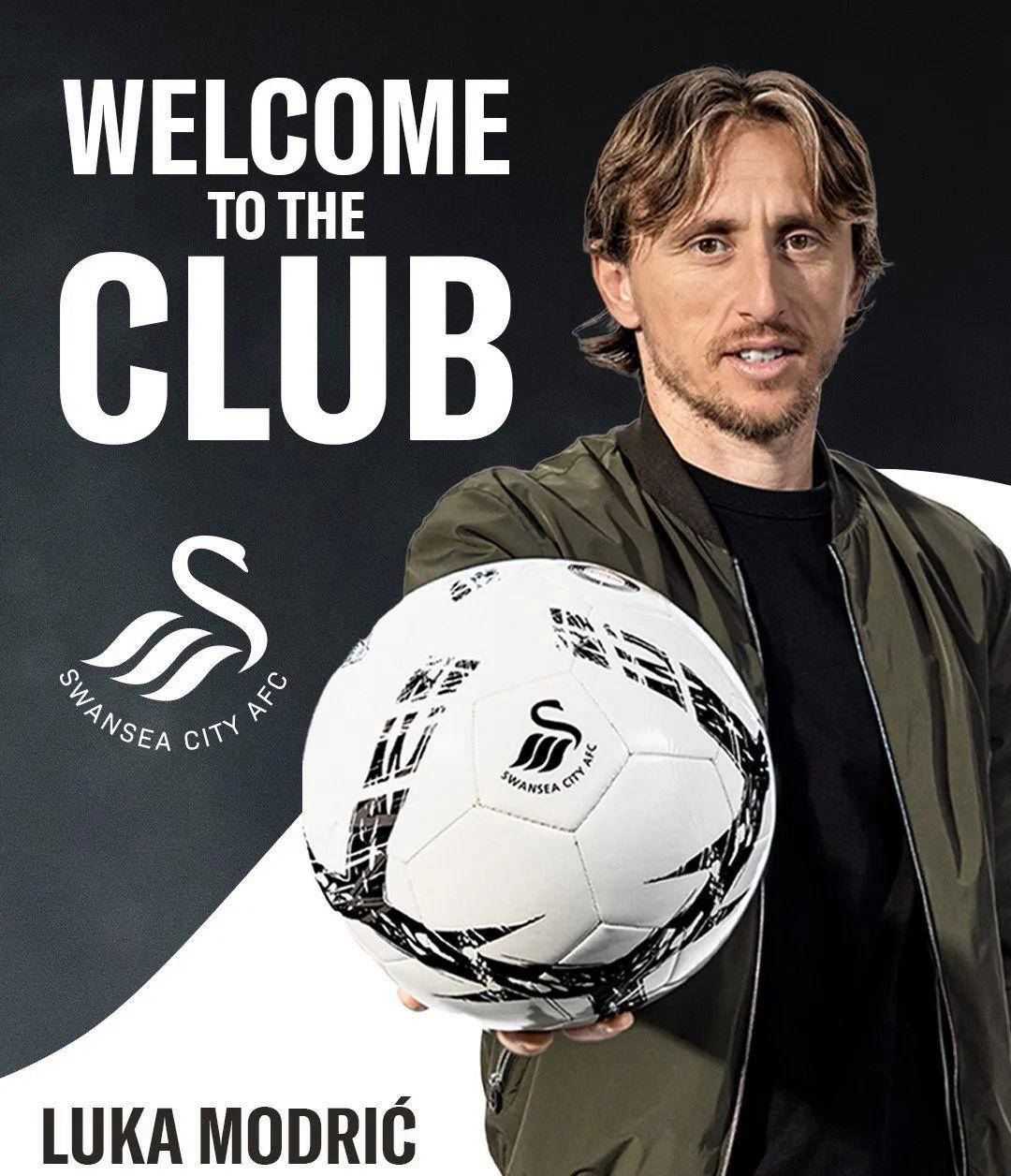 b体育下载：英超斯旺西的战术布局与赛季目标的简单介绍