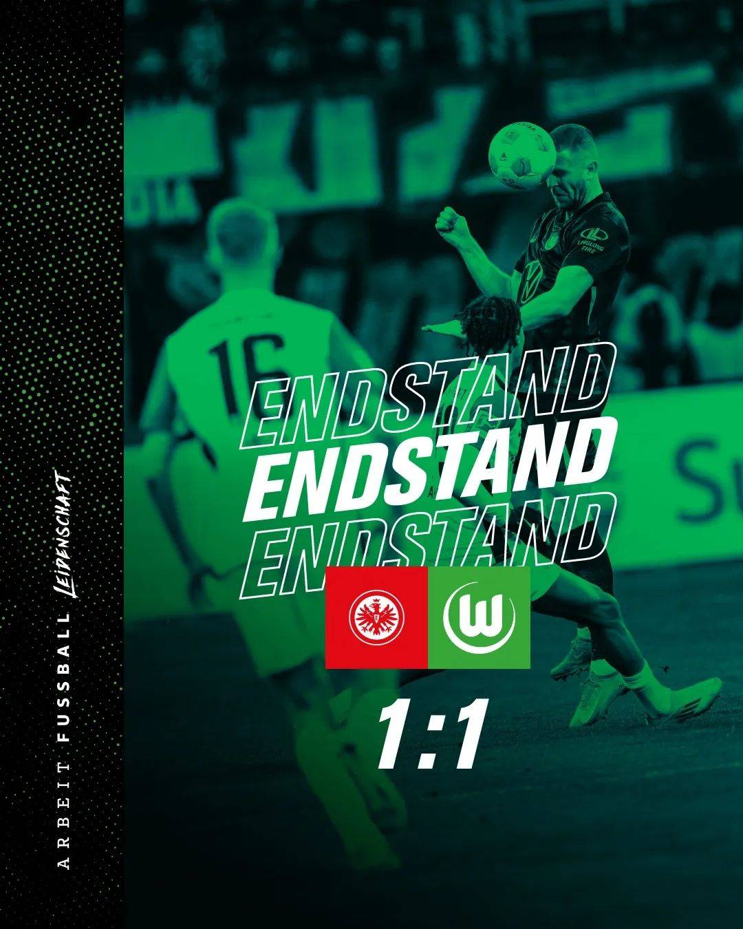 b体育下载：德甲杜塞尔多夫的进攻风格与战术演变的简单介绍