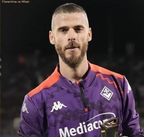 关于b体育下载:意甲的门将传奇：守护球队的英雄的信息