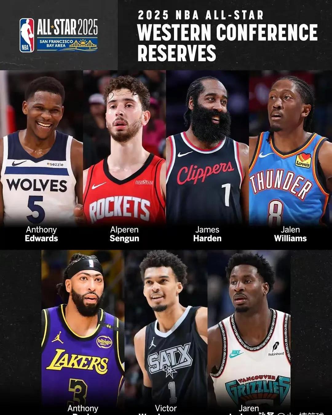 关于bsports体育：NBA联盟公布新赛季最佳总经理候选名单：邓普斯在列的信息