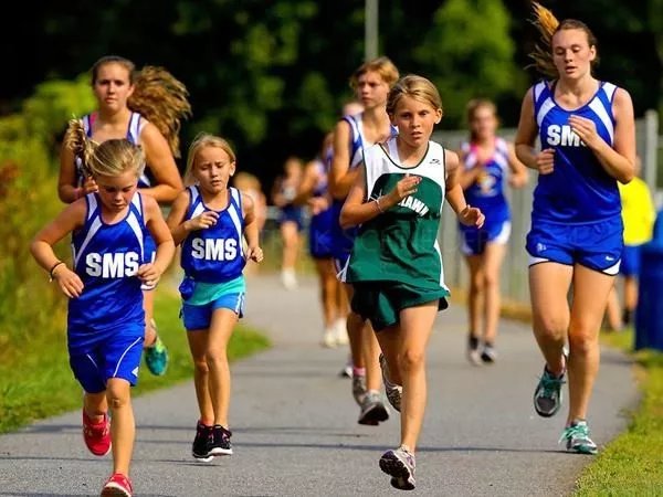 bsports体育:新规则的实施:对比赛的影响及反应的简单介绍 bsports体育:新规则的实施:对比赛的影响及反应的简单介绍