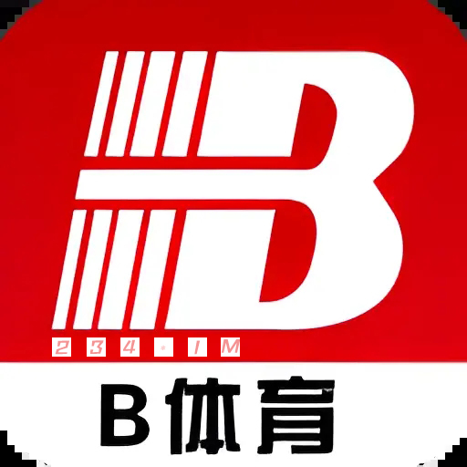 关于B体育APP:中国足球俱乐部财务可持续性评估：基于数据包络分析（DEA）模型的信息