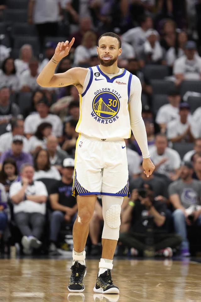 b体育在线平台-福克斯：国王的控卫新星