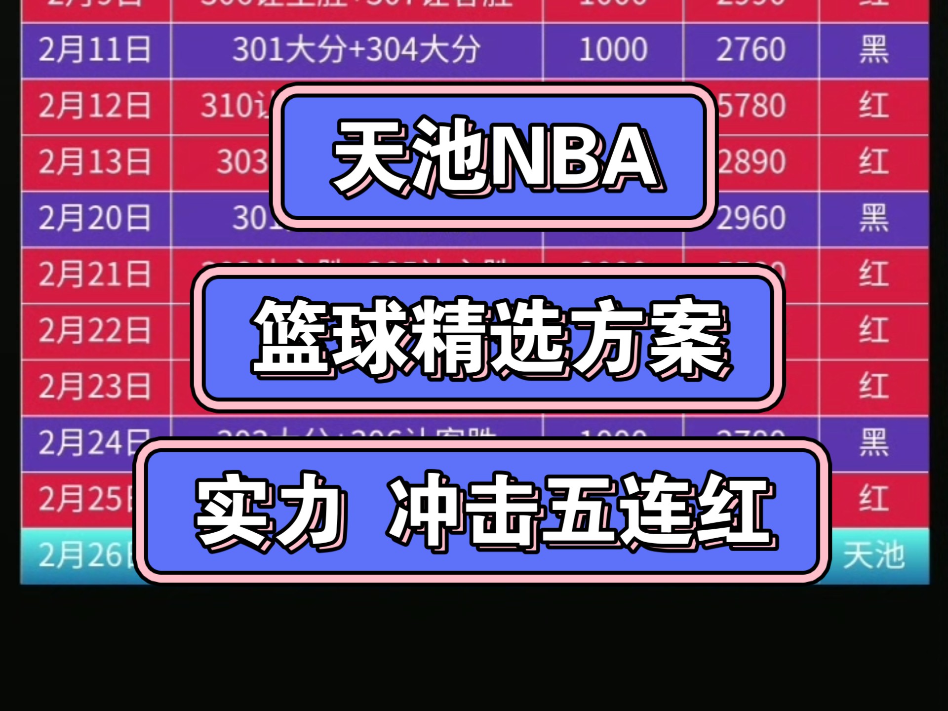 b体育电竞-包含B体育官网：篮球游戏的电竞化：如何打造更具影响力的电竞赛事？的词条