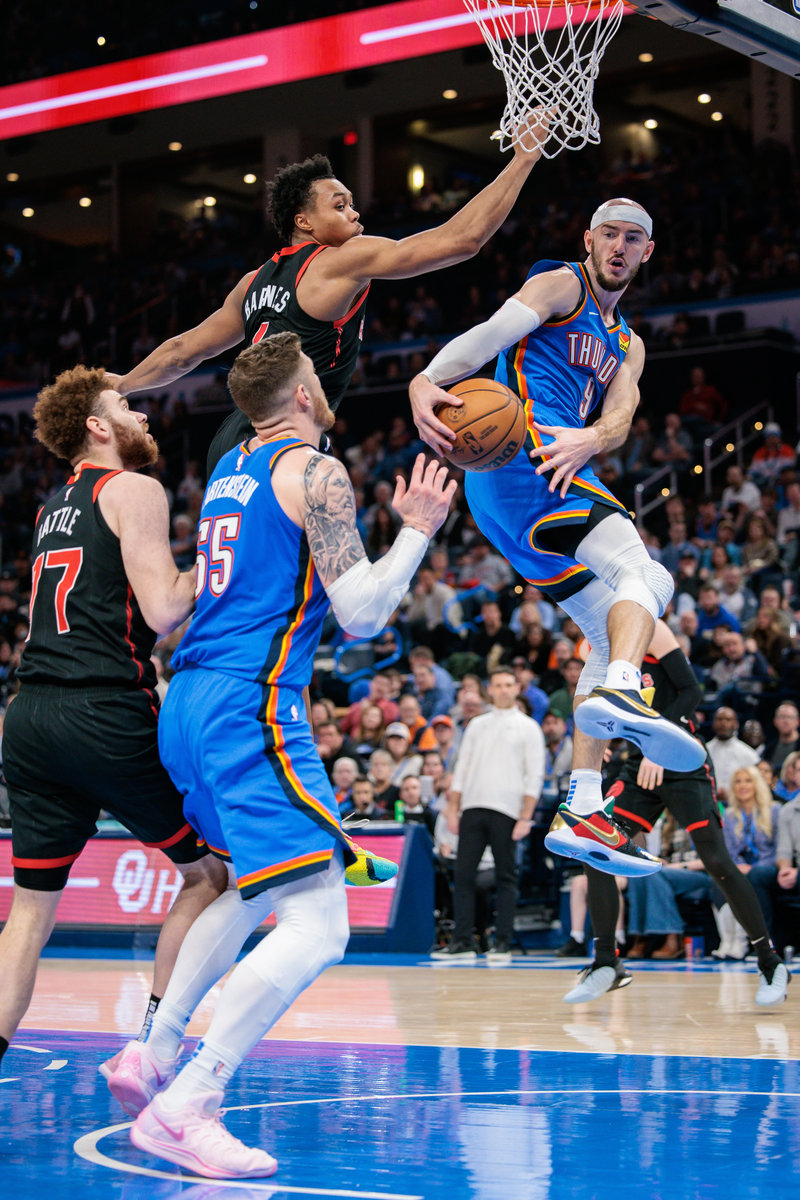 关于B体育官网:中国男篮历史上的经典防守:回顾那些令人窒息的防守表现的信息 关于B体育官网:中国男篮历史上的经典防守:回顾那些令人窒息的防守表现的信息