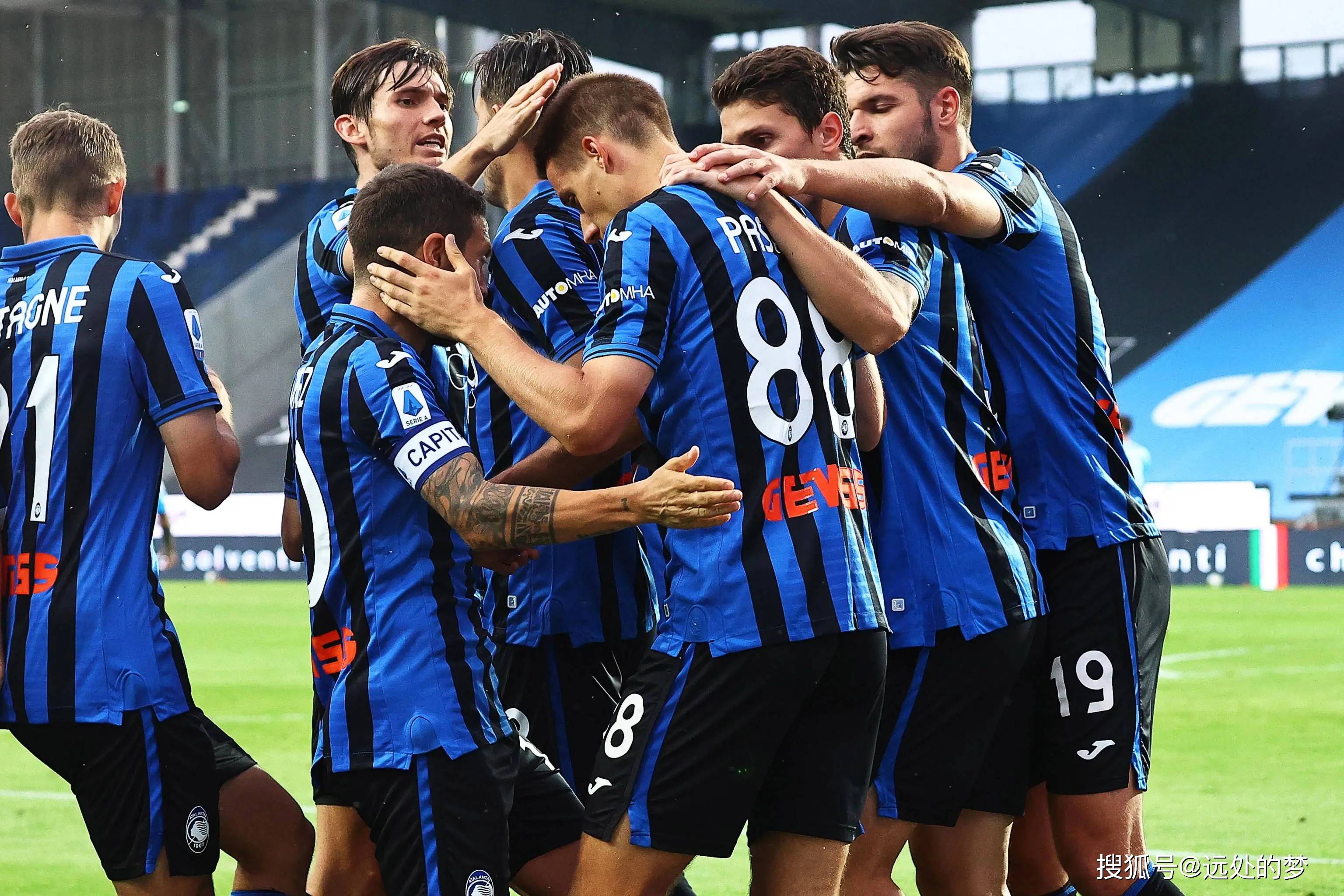 b体育网页版登录入口-b体育下载：西甲拉斯帕尔马斯的青训体系与未来潜力的简单介绍