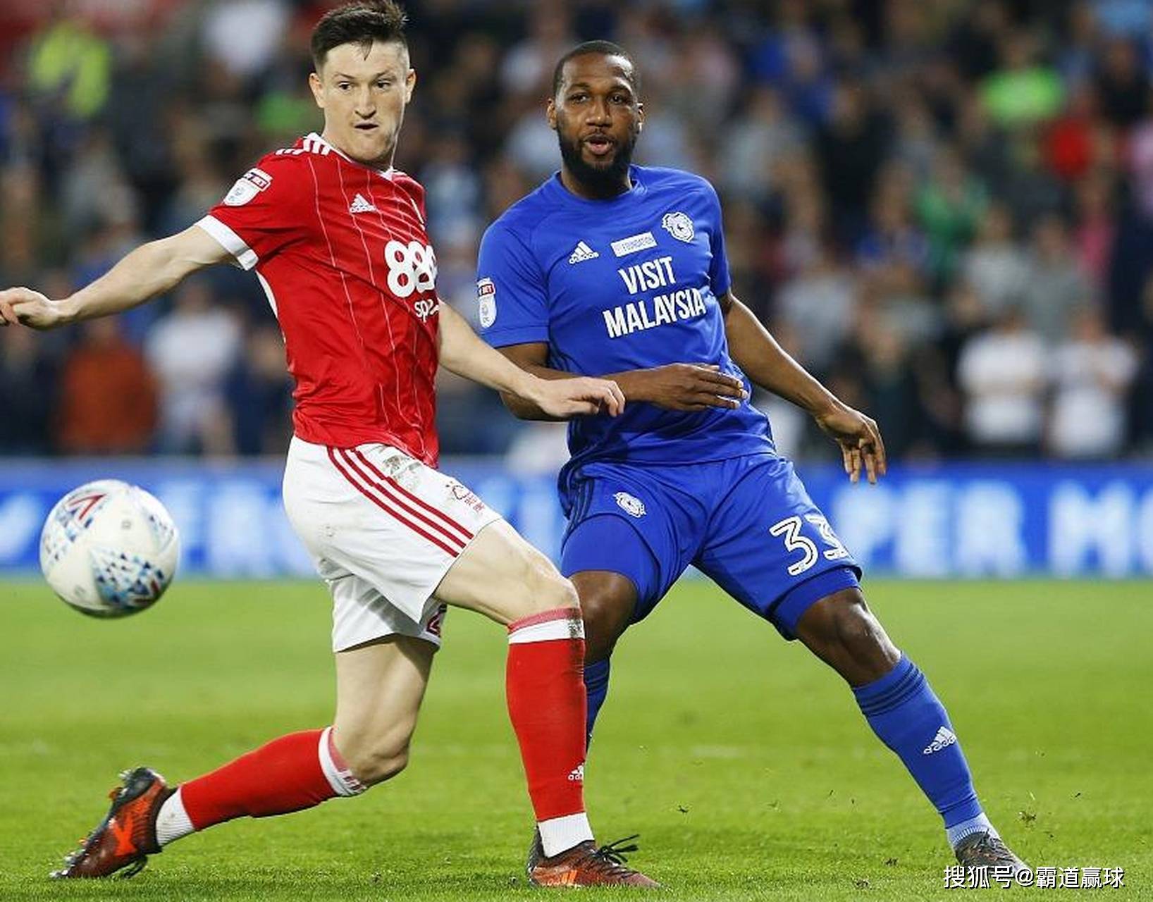 b体育下载：英超米尔沃尔的保级之战的简单介绍