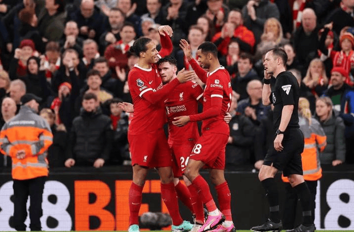 关于b体育下载:英超米德尔斯堡的战术革新与未来展望的信息 关于b体育下载:英超米德尔斯堡的战术革新与未来展望的信息