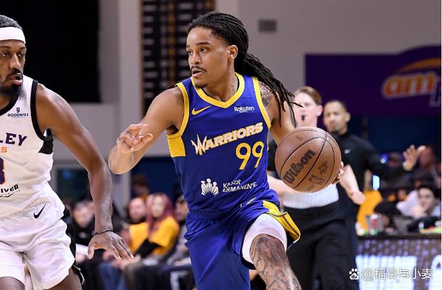 b体育网页版登录入口-bsports体育：勇士队季后赛次轮：能否击败太阳，挺进西部决赛？的简单介绍