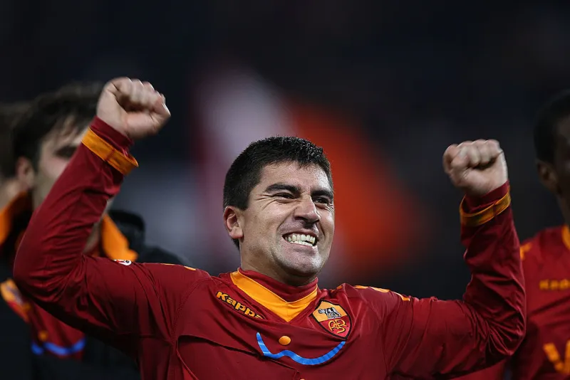 b体育下载:意甲的社区参与:俱乐部如何与当地互动的简单介绍 b体育下载:意甲的社区参与:俱乐部如何与当地互动的简单介绍