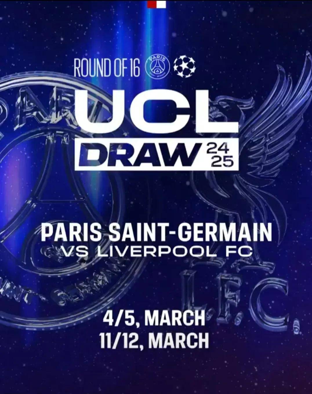 b体育平台-关于b体育下载:法甲的赛事策划：如何提升比赛品质与观赏性的信息