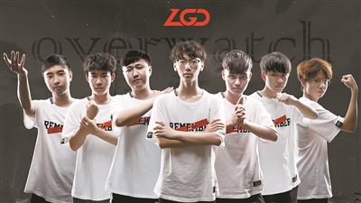 包含bsports体育:电竞选手,他们的荣耀与汗水的词条 包含bsports体育:电竞选手,他们的荣耀与汗水的词条