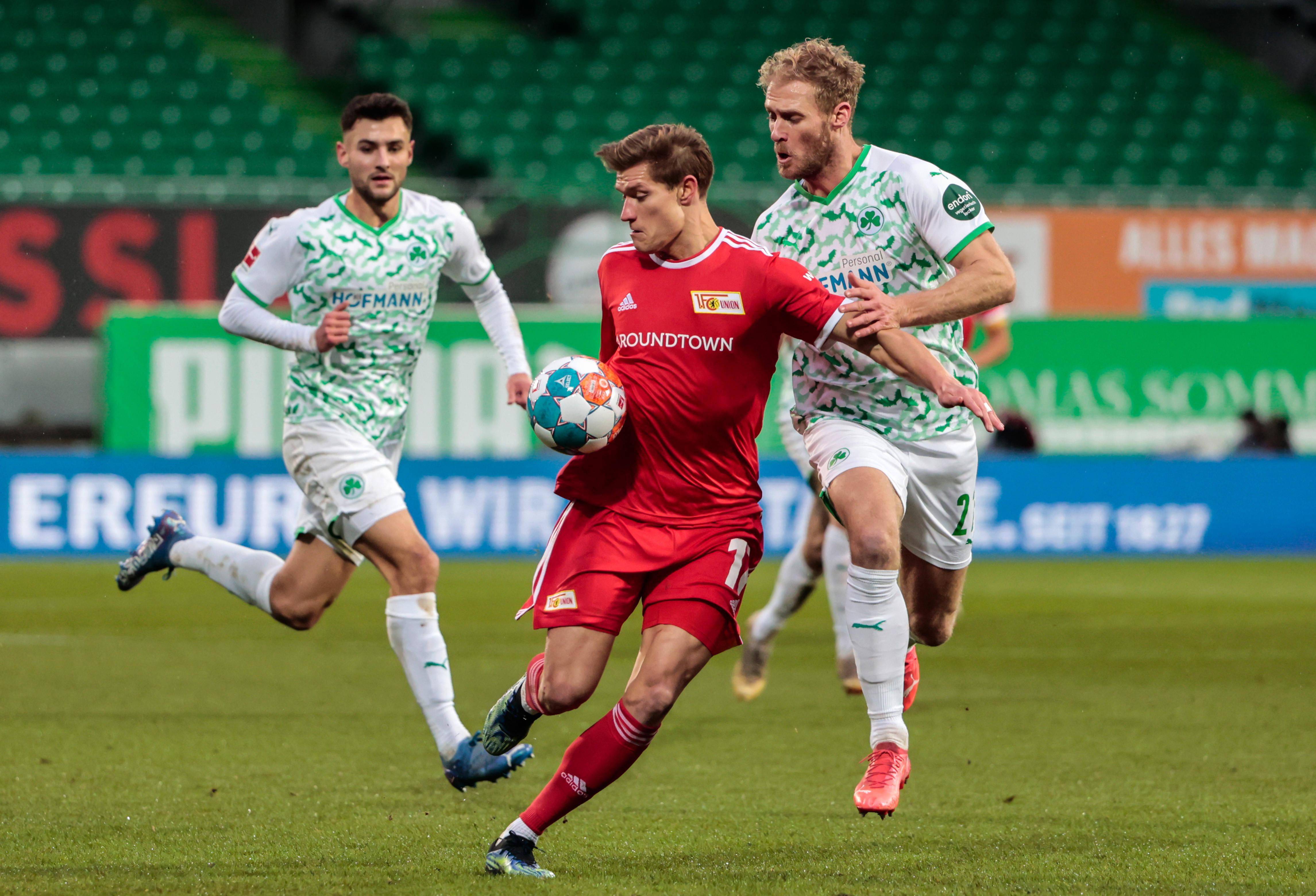 B体育网页版登录-b体育下载：德甲比勒费尔德的进攻火力与战术调整的简单介绍