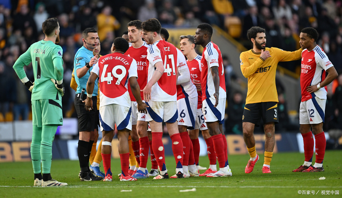 b体育APP-包含b体育下载:英超的关键比赛日：对球队命运的决定性影响的词条