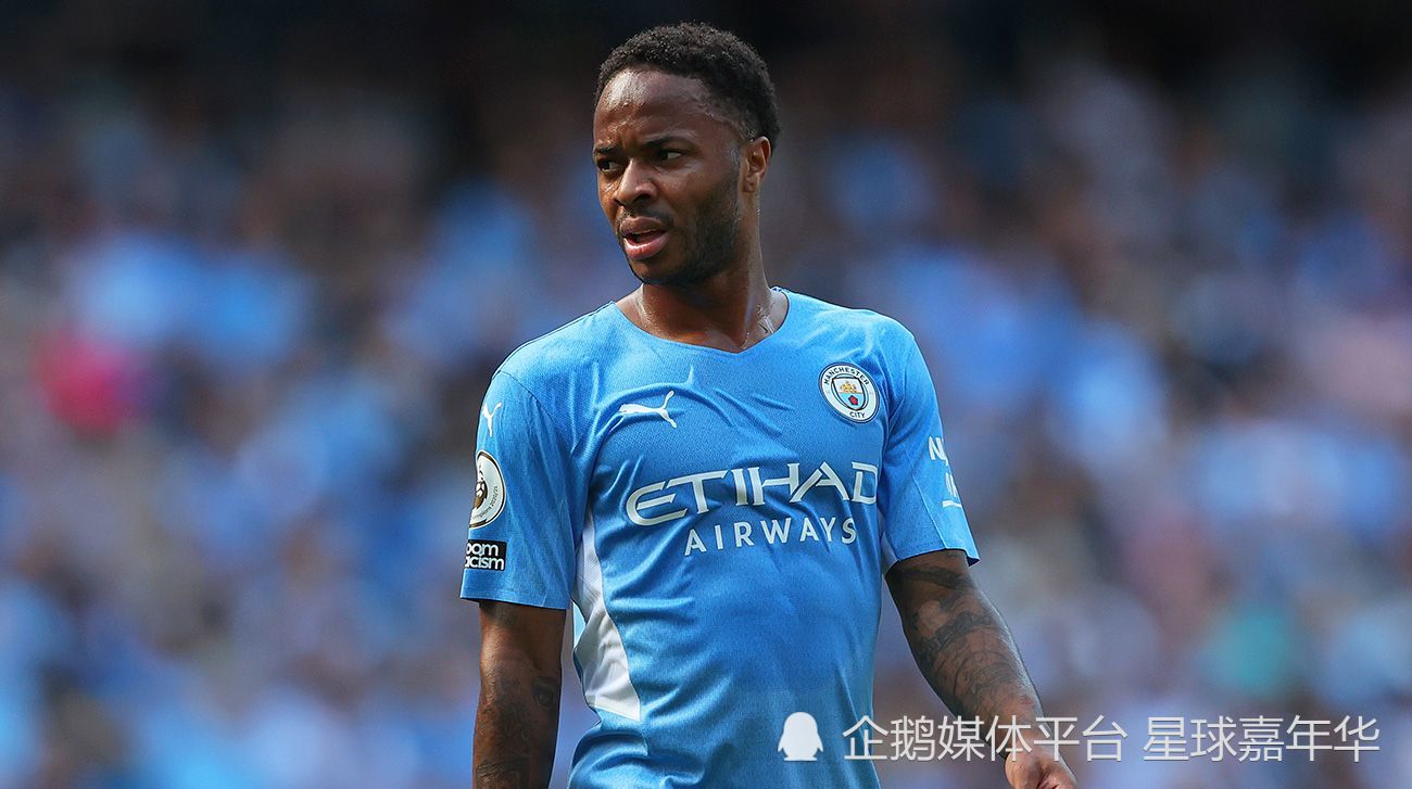 Bsports在线平台-包含b体育下载:英超的球员心理素质：如何应对高压环境的词条