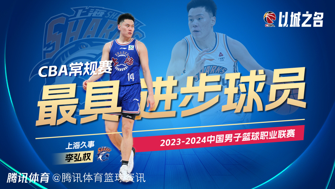 关于B体育官网：CBA球员：薪资结构，合理分配，激励球员进步，促进联赛健康发展的信息