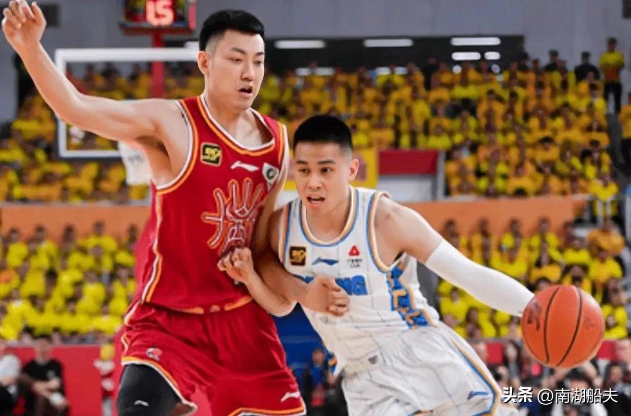 BSPORT APP-B体育官网：CBA总决赛悬念：伤病、战术调整与临场发挥的简单介绍